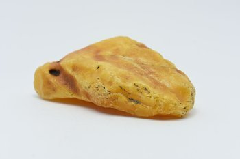 bursztyn bałtycki kolekcjonerski naturalny 99 g