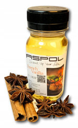 ZAPACH DO ŚWIEC FRENCH VANILLA 100 ml