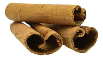 Laska cynamonu do dekoracji świec Aromatyczny x 5