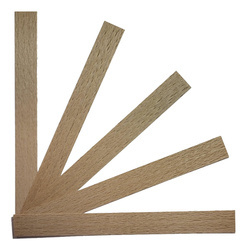 KNOT DREWNIANY DŁ. 15 CM x SZER. 1,5 CM