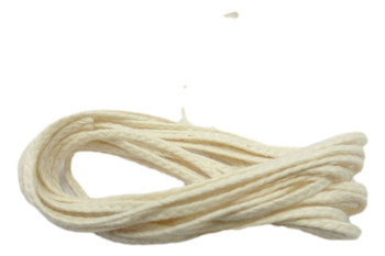 KNOT SZNUREK (3x15) 45 NITEK