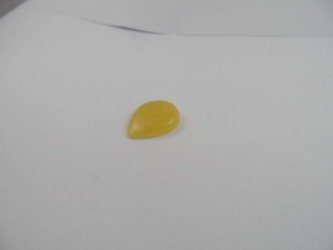 KABOSZON REGULARNY KSZTAŁT ZE STABILNYM PĘKNIĘCIEM