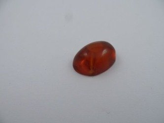 KABOSZON KOLOR CIEMNY KONIAK KSZTAŁT REGULARNY