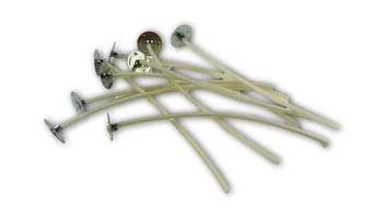 KNOT PC 5 WZMACNIANY Z BLASZKĄ 10 CM