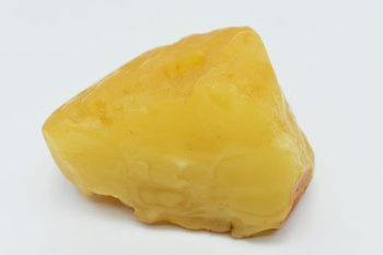 bursztyn bałtycki kolekcjonerski naturalny 113 g