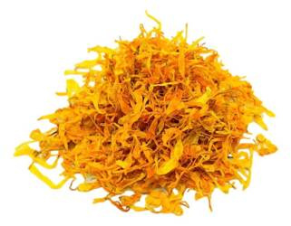 NAGIETEK LEKARSKI SUSZONE PŁATKI