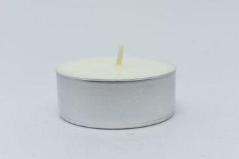 Duży Podgrzewacz TEALIGHTY z wosku sojowego 1 szt.