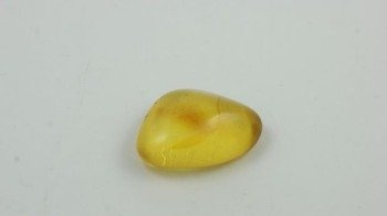 KABOSZON HERBACIANY REGULARNY SZLIFOWANY NATURA