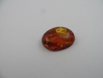 KABOSZON REGULARNY ŁUSKOWATY KOLOR HERBACIANY