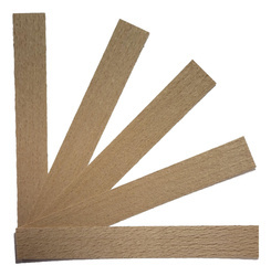 KNOT DREWNIANY DŁ. 15 CM x SZER. 2 CM