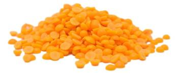 Barwnik do świec żółty granulki 5g sojowy parafina