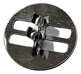 BLASZKA DO KNOTA ZAAWANSOWANA (PRO)