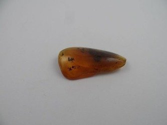 KABOSZON NATURALNY HERBACIANY INKLUZJA REGULARNY