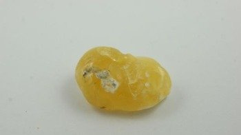 NIEREGULARNY BURSZTYN BAŁTYCKI 100% NATURALNY