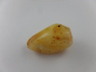 ŻÓŁTA BRYŁKA NATURALNE SPĘKANIA NIEMODYFIKOWANA