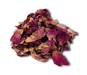 PIWONIA SUSZONE KWIATY 10 G