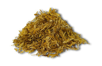 NAGIETEK LEKARSKI SUSZONE PŁATKI 100 g