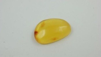 KABOSZON NATURALNY RĘCZNIE SZLIFOWANY POLEROWANY