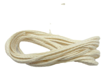 KNOT SZNUREK (3x18) 54 NITEK